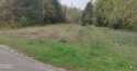 Działki na sprzedaż, Konstancin-Jeziorna, ul. Graniczna