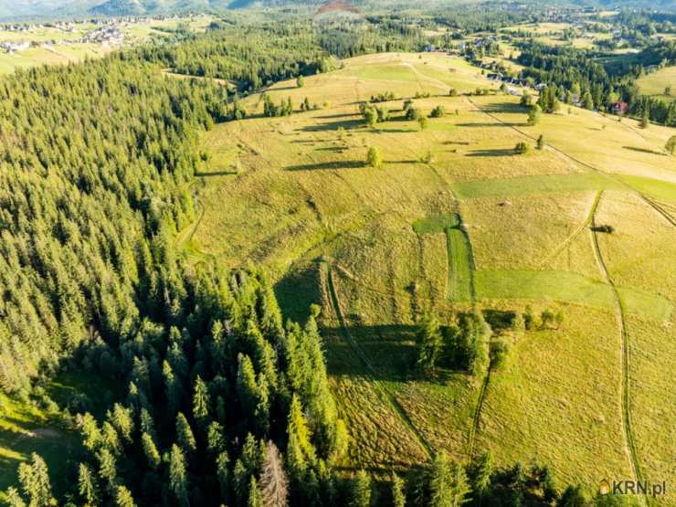 Zakopane, ul. , Działki  na sprzedaż, 