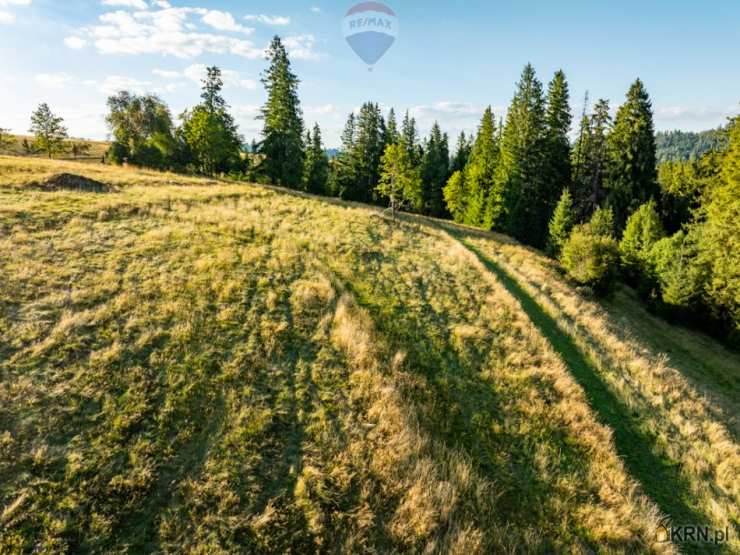 Zakopane, ul. , , Działki  na sprzedaż