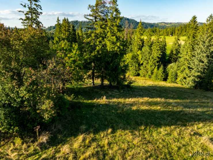 , Zakopane, ul. , Działki  na sprzedaż
