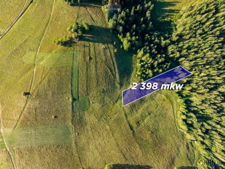 Zakopane, ul. , , Działki  na sprzedaż