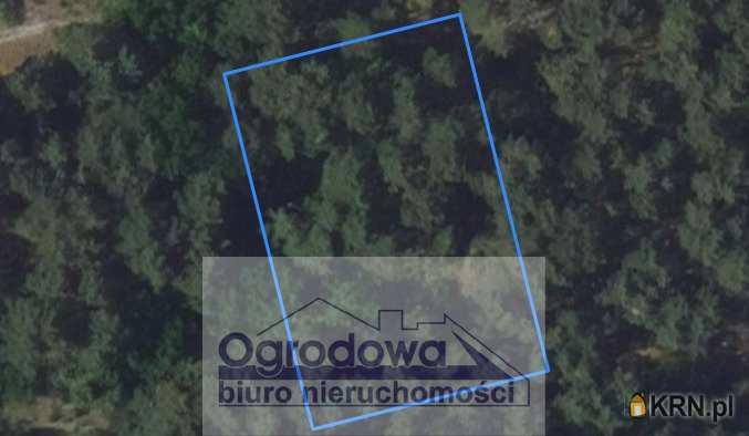 Działki  na sprzedaż, , Popowo-Letnisko, ul. 