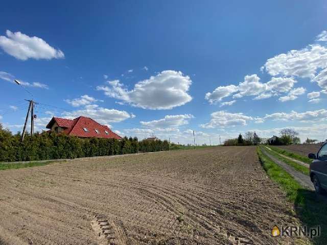 Działki  na sprzedaż, Aleksandrów Kujawski, ul. , 