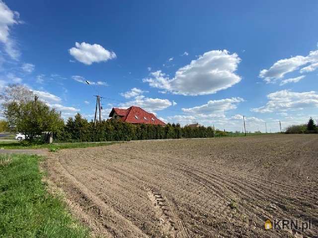 Działki  na sprzedaż, , Aleksandrów Kujawski, ul. 