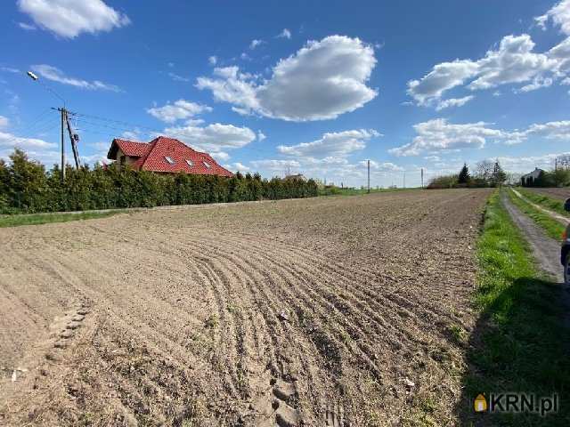 Działki  na sprzedaż, Aleksandrów Kujawski, ul. , 