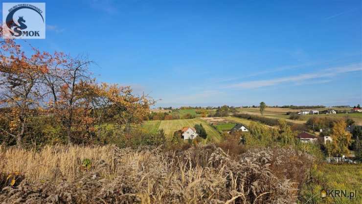 Działki  na sprzedaż, , Cianowice Duże, ul. 