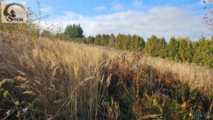 Cianowice Duże, ul. , Działki  na sprzedaż, 