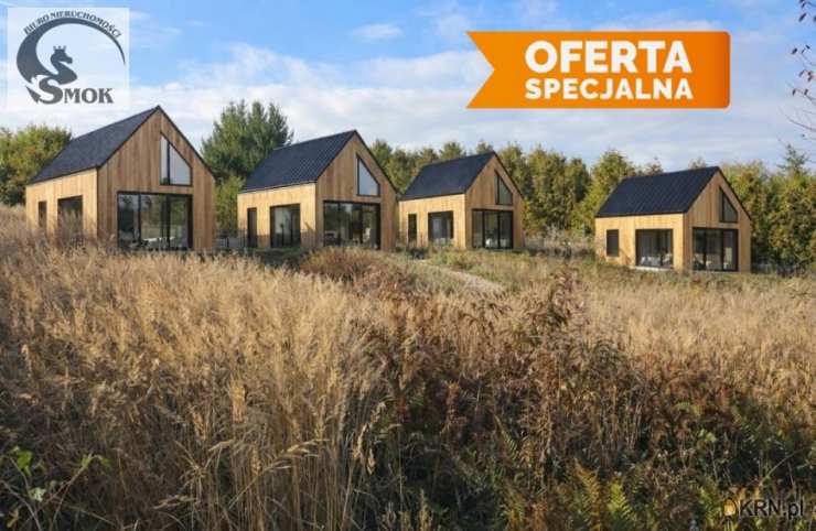 Cianowice Duże, ul. , , Działki  na sprzedaż