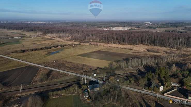 Dąbrówka Zabłotnia, ul. , , Działki  na sprzedaż