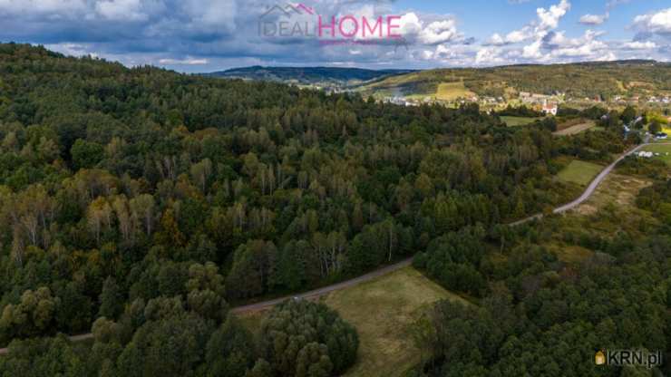 Domaradz, ul. , Działki  na sprzedaż, 