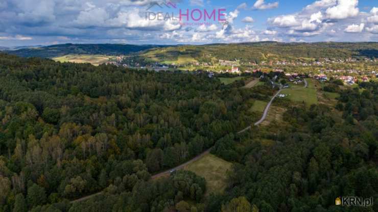 , Domaradz, ul. , Działki  na sprzedaż