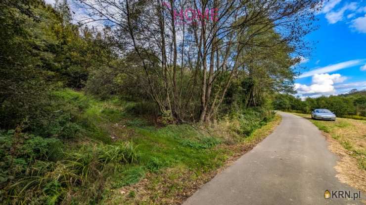 Działki  na sprzedaż, , Domaradz, ul. 