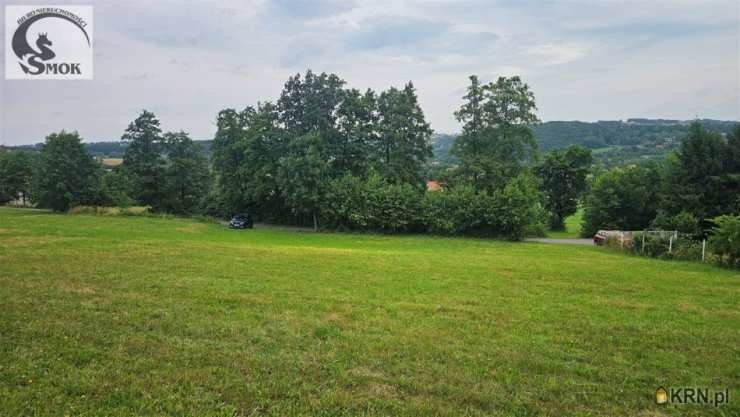 Grajów, ul. , Działki  na sprzedaż, 