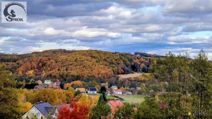 , Grajów, ul. , Działki  na sprzedaż