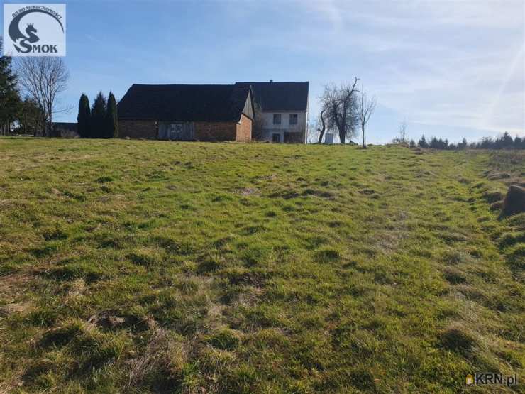 Gruszów, ul. , , Działki  na sprzedaż