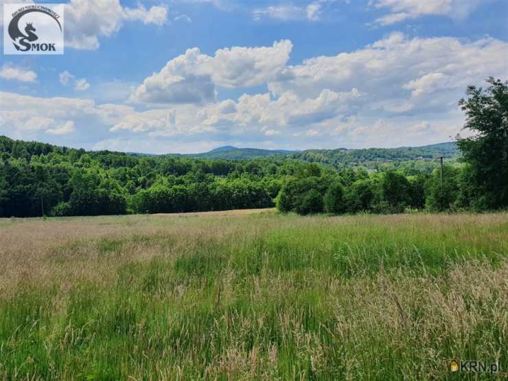 Izdebnik, ul. , Działki  na sprzedaż, 