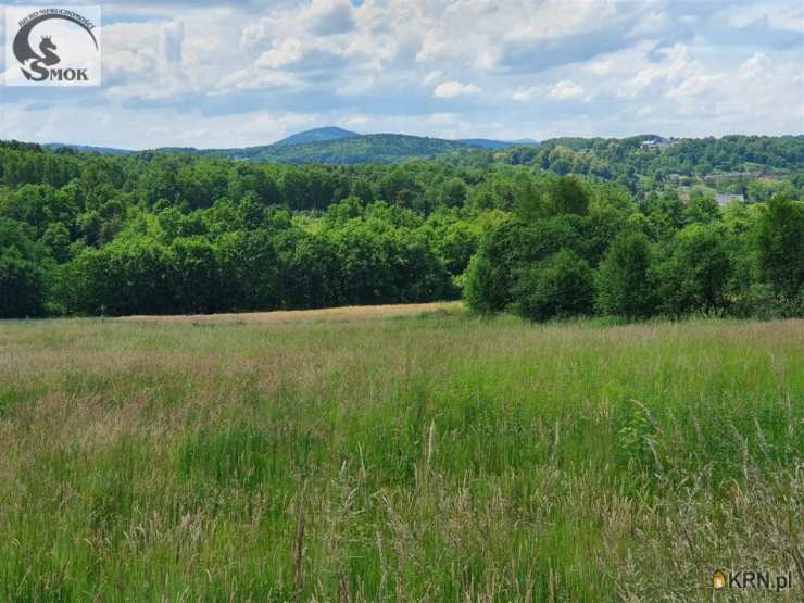 Izdebnik, ul. , , Działki  na sprzedaż