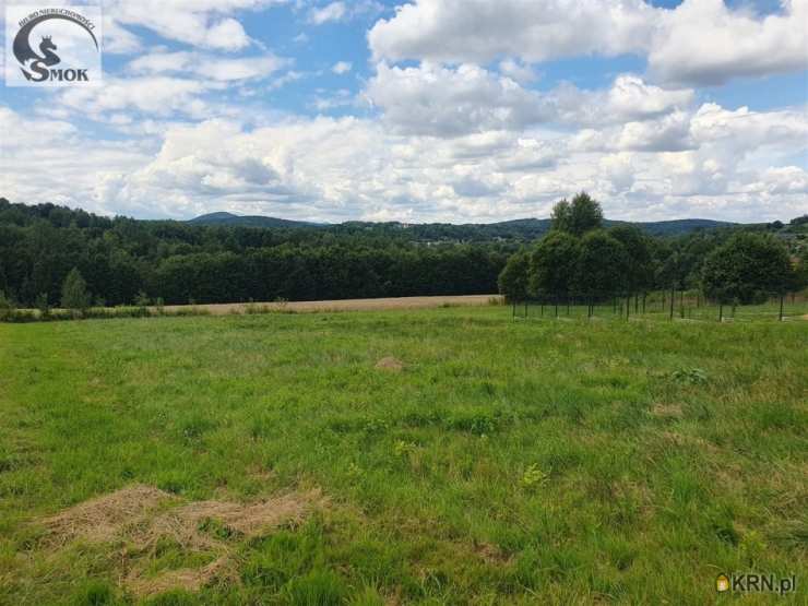 Działki  na sprzedaż, , Izdebnik, ul. 