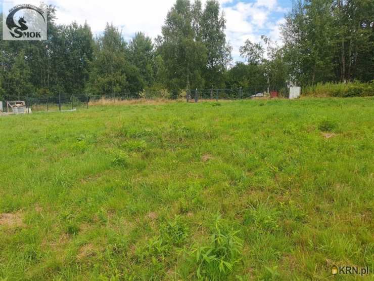 Izdebnik, ul. , Działki  na sprzedaż, 