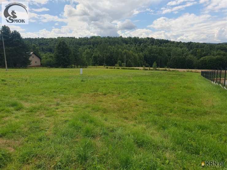 Izdebnik, ul. , , Działki  na sprzedaż