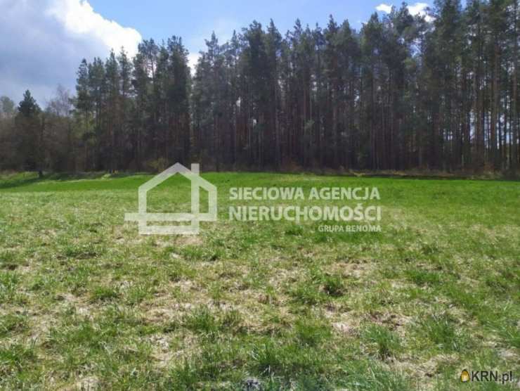 Jałowiec, ul. , , Działki  na sprzedaż