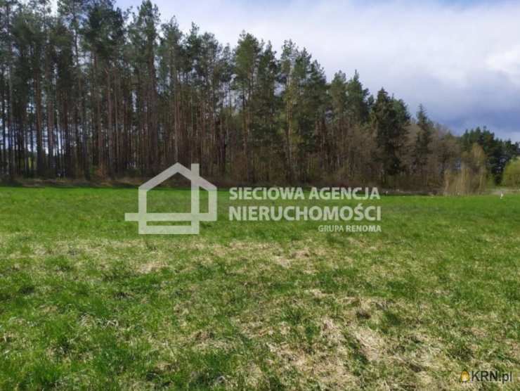 , Jałowiec, ul. , Działki  na sprzedaż