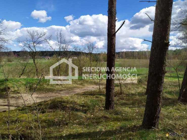 Jałowiec, ul. , Działki  na sprzedaż, 