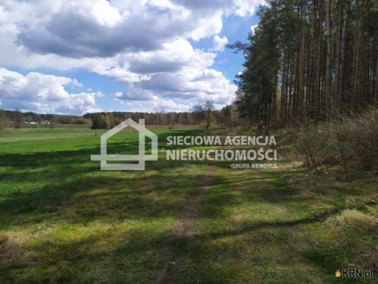 Jałowiec, ul. , , Działki  na sprzedaż