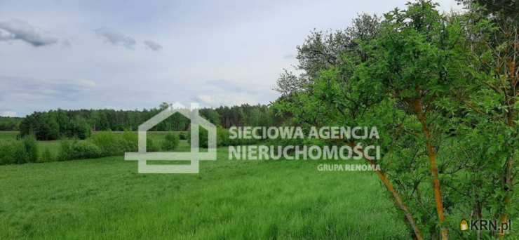 , Jałowiec, ul. , Działki  na sprzedaż