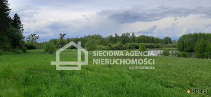 Działki  na sprzedaż, , Jałowiec, ul. 