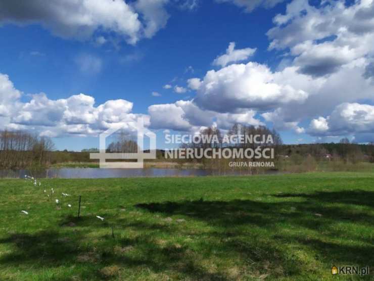 Jałowiec, ul. , Działki  na sprzedaż, 