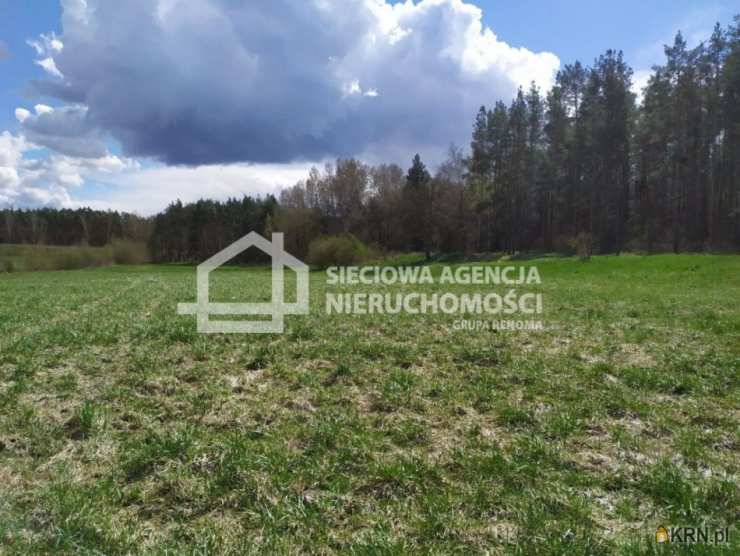 Jałowiec, ul. , , Działki  na sprzedaż