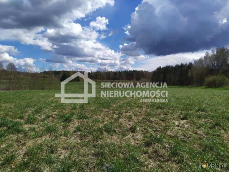 , Jałowiec, ul. , Działki  na sprzedaż