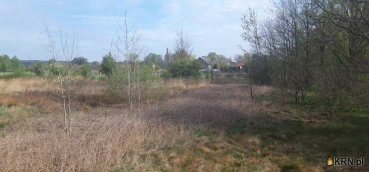 , Koźla, ul. , Działki  na sprzedaż
