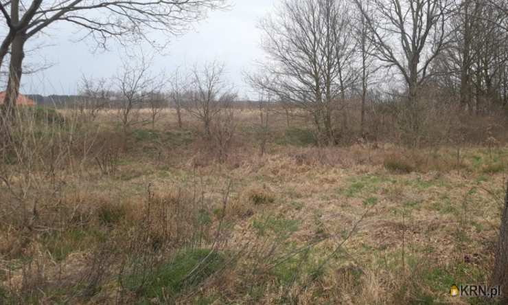OdWlasciciela.pl, Działki  na sprzedaż, Koźla, ul. 