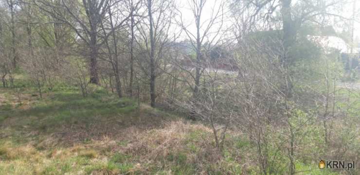 Działki  na sprzedaż, Koźla, ul. , 