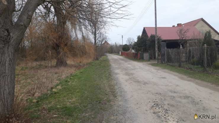 Koźla, ul. , Działki  na sprzedaż, 