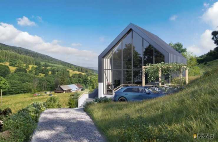 Koźla, ul. , , Działki  na sprzedaż