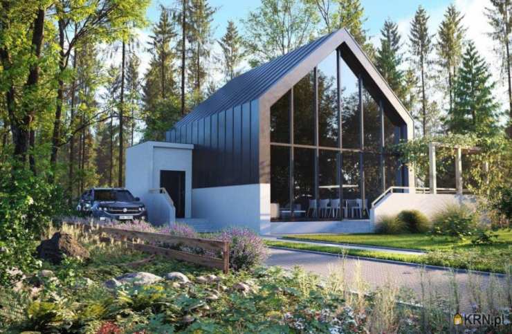 , Koźla, ul. , Działki  na sprzedaż