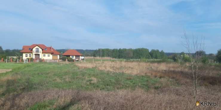 , Działki  na sprzedaż, Koźla, ul. 