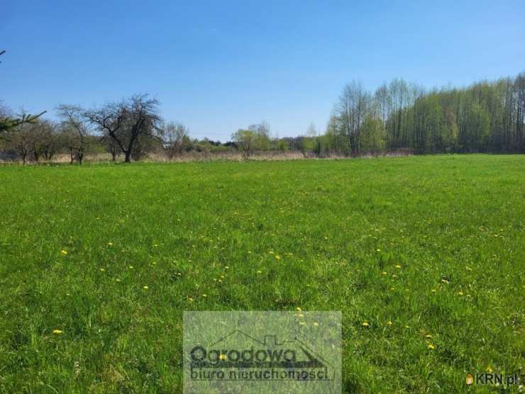 Działki  na sprzedaż, , Leoncin, ul. 