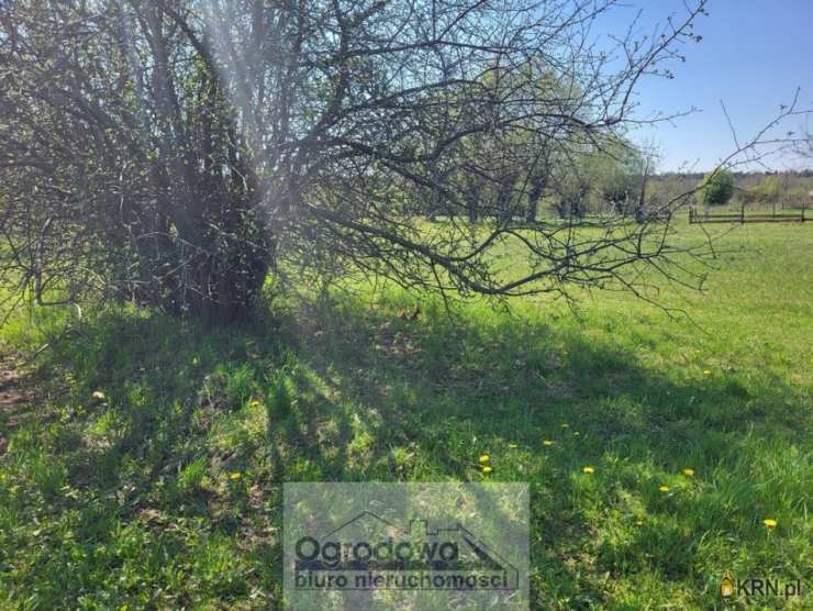 Leoncin, ul. , Działki  na sprzedaż, 