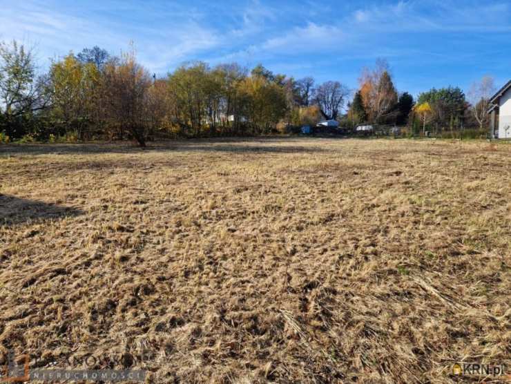 Działki  na sprzedaż, , Łuczyce, ul. 