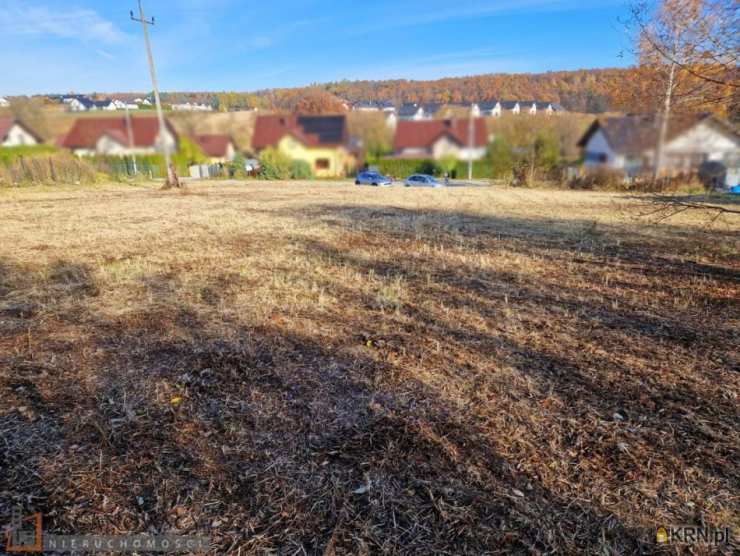 Łuczyce, ul. , Działki  na sprzedaż, 