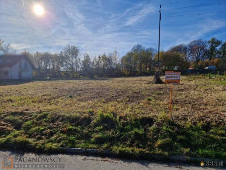 Łuczyce, ul. , , Działki  na sprzedaż