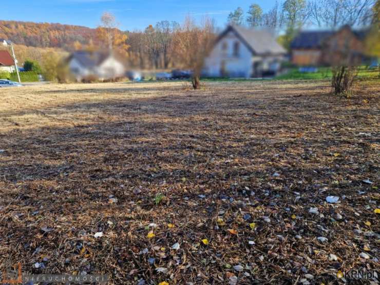 , Łuczyce, ul. , Działki  na sprzedaż