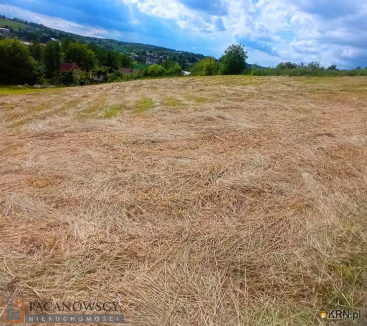 Michałowice, ul. , Działki  na sprzedaż, 