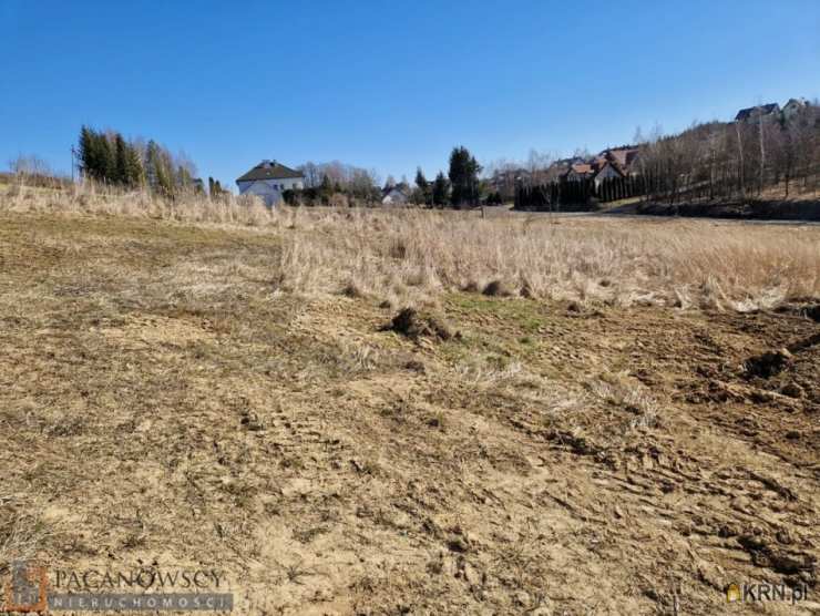 Michałowice, ul. , , Działki  na sprzedaż