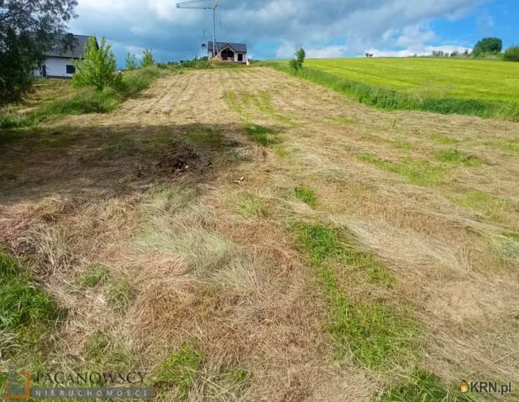 , Michałowice, ul. , Działki  na sprzedaż
