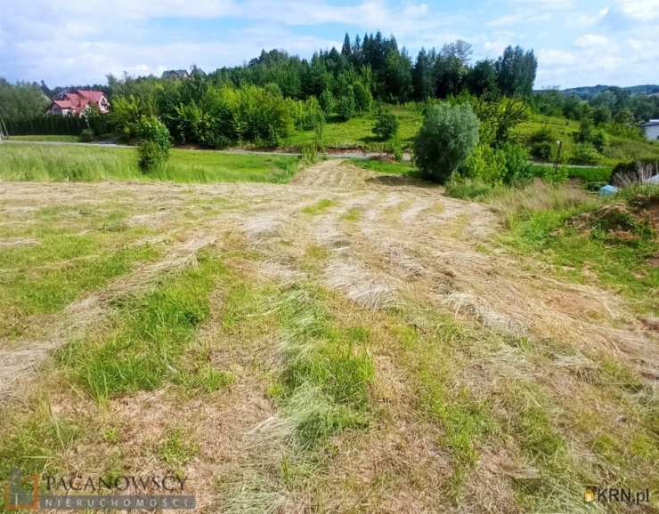 Działki  na sprzedaż, , Michałowice, ul. 